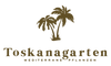 toskanagartenshop