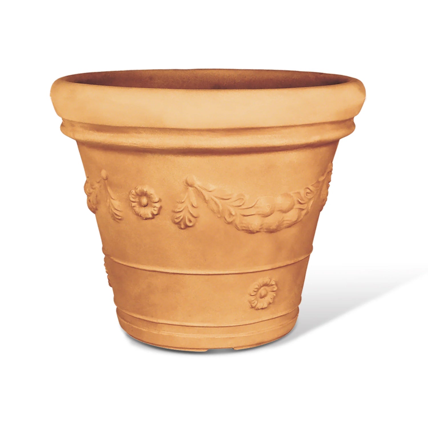 Festone Pflanztopf 40x32 cm